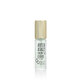 Alyssa Ashley Green Tea Essence Parfumovaný olej