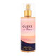 Guess Guess 1981 Los Angeles Telový spray