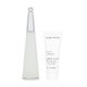 Issey Miyake L'Eau d'Issey Darčeková sada