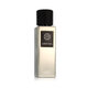 The Woods Collection Natural North Star Parfumovaná voda - Tester