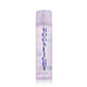 Ariana Grande Moonlight Telový spray