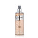 Bruno Banani Daring Woman Telový spray