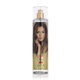 Jennifer Lopez Miami Glow Telový spray