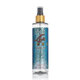 Jennifer Lopez Live Luxe Telový spray