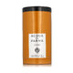 Acqua Di Parma Barbiere Hydratačný krém