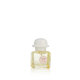 Hermès Twilly d'Hermès Eau Ginger Parfumovaná voda