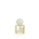 Hermès Twilly d'Hermès Eau Ginger Parfumovaná voda