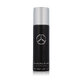 Mercedes-Benz Mercedes-Benz Telový spray