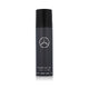 Mercedes-Benz Select Telový spray