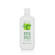 Alyssa Ashley Green Tea Essence Telové mlieko