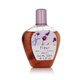 Mayfair Fleur Sprchový gel