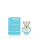 Versace Pour Femme Dylan Turquoise Vlasový spray