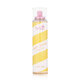 Pink Sugar Creamy Sunshine Telový spray