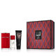 Dunhill Icon Racing Red Darčeková sada