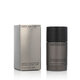 Porsche Palladium Deostick