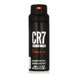 Cristiano Ronaldo CR7 Game On Deospray