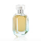 Tiffany Tiffany & Co. Intense Parfumovaná voda - Tester