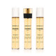 Chanel Gabrielle Essence Toaletná voda