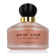 Marc Jacobs Daisy Love Eau So Sweet Toaletná voda - Tester