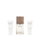 Issey Miyake L'Eau d'Issey Pour Homme Vétiver Darčeková sada