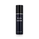Chanel Bleu de Chanel Telový spray