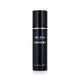 Chanel Bleu de Chanel Telový spray