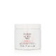 Elizabeth Arden White Tea Ginger Lily Telový krém