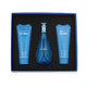Davidoff Cool Water for Women Darčeková sada