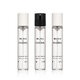 Chanel Bleu de Chanel Parfum Darčeková sada