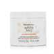 Elizabeth Arden White Tea Mandarin Blossom Telový krém