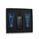 Davidoff Cool Water for Men Darčeková sada