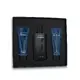 Davidoff Cool Water for Men Darčeková sada