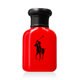 Ralph Lauren Polo Red Toaletná voda
