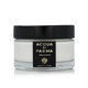 Acqua Di Parma Osmanthus Telový krém