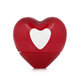 Escada Show Me Love Parfumovaná voda - Tester