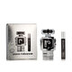 Paco Rabanne Phantom Darčeková sada
