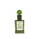 Monotheme Venezia Natural Yuzu Toaletná voda - Tester