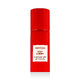 Tom Ford Lost Cherry Telový spray