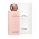 Narciso Rodriguez All Of Me Telové mlieko