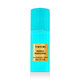 Tom Ford Neroli Portofino Telový spray
