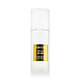 Tom Ford Soleil Blanc Telový spray