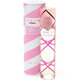 Aquolina Pink Sugar Toaletná voda