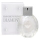 Giorgio Armani Emporio Diamonds Parfémovaná voda
