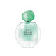 Giorgio Armani Acqua di Gioia Parfémovaná voda