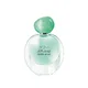 Giorgio Armani Acqua di Gioia Parfémovaná voda