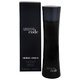 Giorgio Armani Armani Code Eau de Toilette Rechargeable Toaletná voda