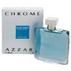 Azzaro Chrome Toaletná voda