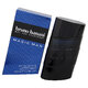 Bruno Banani Magic Man - New Look Toaletná voda