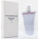 Bruno Banani Pure Man Toaletná voda - Tester