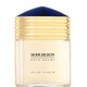 Boucheron Pour Homme Eau de Toilette Toaletná voda - Tester